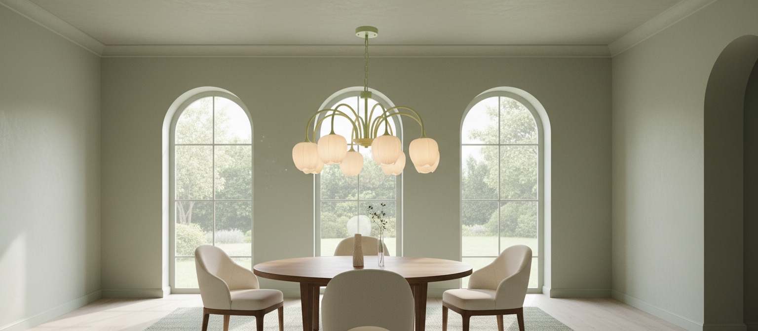 slider image slider_item_1